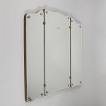 1294 8477 MIRROR